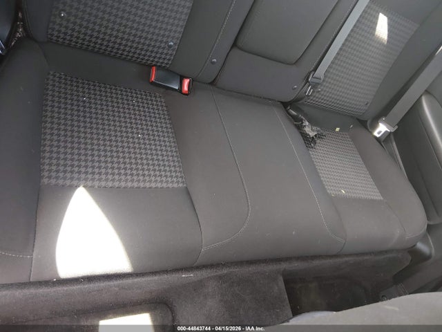 Aukcja sprzedaży 2017 Dodge Challenger R/t Shaker, vin: 2C3CDZBT1HH545567, numer aukcji: 44843744