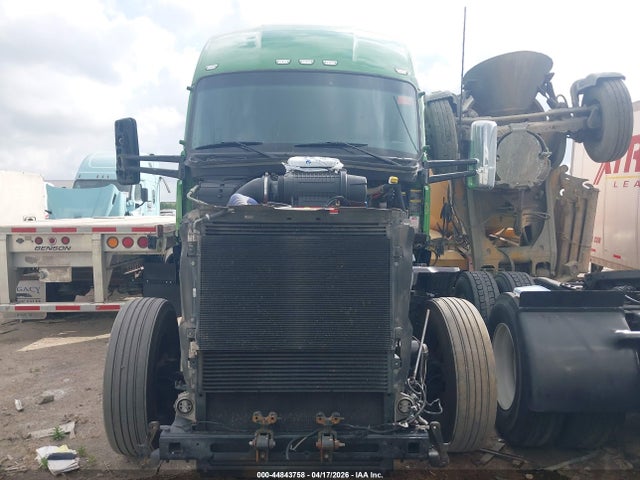 2024 Kenworth T680 მანქანა იყიდება აუქციონზე, vin: 1XKYD49X4RJ368031, აუქციონის ნომერი: 44843758