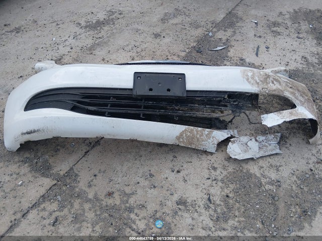 Продажа на аукционе авто 2017 Chrysler Pacifica Lx, vin: 2C4RC1CG0HR591641, номер лота: 44843759