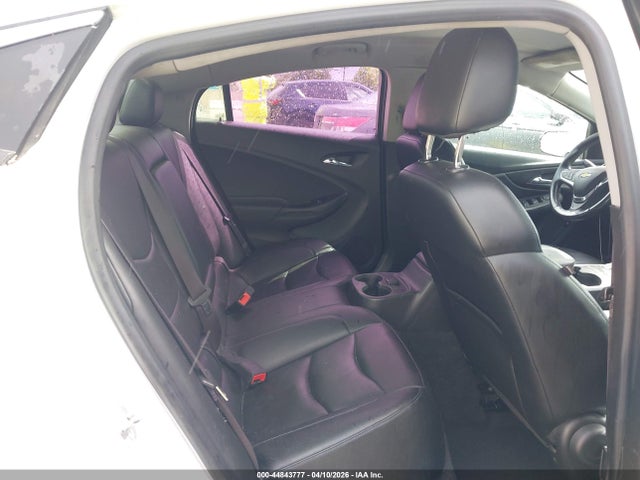 2017 CHEVROLET VOLT 1G1RC6S53HU128238 Photo 7