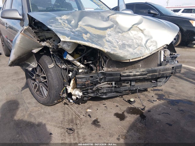 Aukcja sprzedaży 2007 Hyundai Sonata Gls, vin: 5NPET46C37H285148, numer aukcji: 44843780