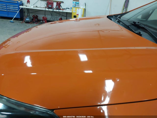 Aukcja sprzedaży 2020 Subaru Crosstrek Premium, vin: JF2GTAEC8LH230441, numer aukcji: 44843786
