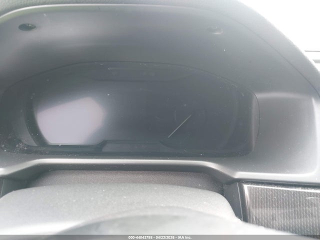1HGCV2F30JA054052 Honda Accord Sport 2.0t