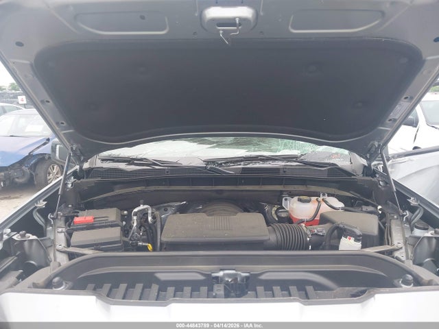 Продажа на аукционе авто 2026 Gmc Sierra 1500 , Short Bed, Elevation, Rwd, vin: 1GTPHCED8TZ195267, номер лота: 44843789