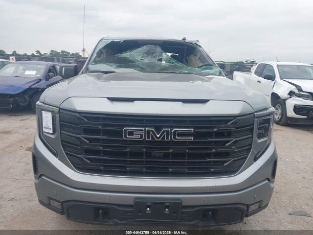 Продажа на аукционе авто 2026 Gmc Sierra 1500 , Short Bed, Elevation, Rwd, vin: 1GTPHCED8TZ195267, номер лота: 44843789