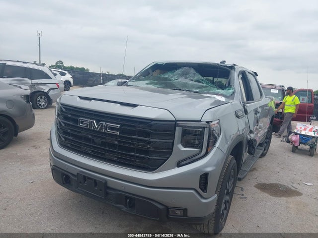 Продажа на аукционе авто 2026 Gmc Sierra 1500 , Short Bed, Elevation, Rwd, vin: 1GTPHCED8TZ195267, номер лота: 44843789