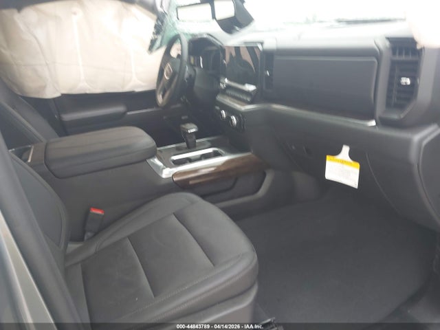 Продажа на аукционе авто 2026 Gmc Sierra 1500 , Short Bed, Elevation, Rwd, vin: 1GTPHCED8TZ195267, номер лота: 44843789