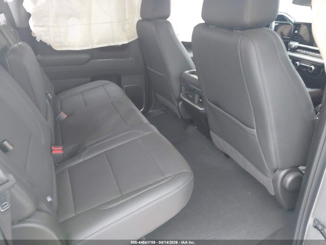 Продажа на аукционе авто 2026 Gmc Sierra 1500 , Short Bed, Elevation, Rwd, vin: 1GTPHCED8TZ195267, номер лота: 44843789