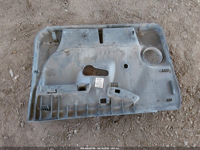 Aukcja sprzedaży 2006 Chevrolet Silverado 2500hd Work Truck, vin: 1GBHC24U76E207584, numer aukcji: 44843796