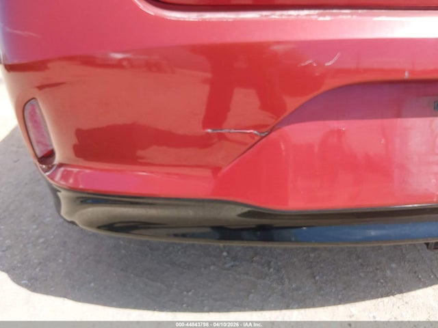 5NPE24AF3JH609081 Hyundai SONATA SE