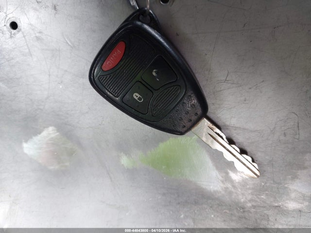 Aukcja sprzedaży 2015 Jeep Patriot Sport, vin: 1C4NJPBB7FD328706, numer aukcji: 44843800