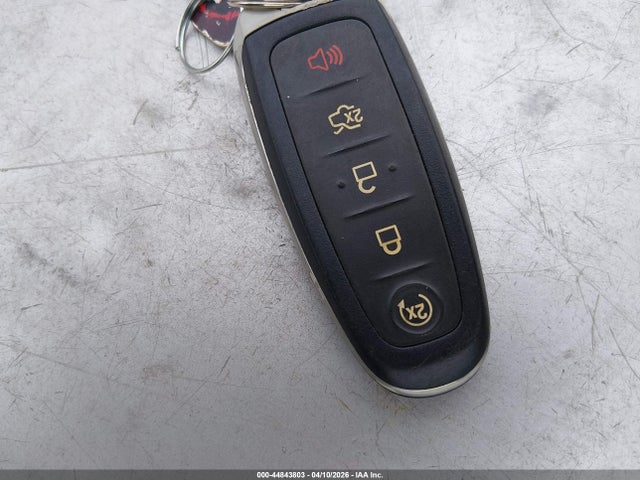Продажа на аукционе авто 2013 Ford Explorer Limited, vin: 1FM5K8F81DGA12551, номер лота: 44843803