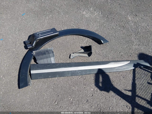 Nissan Kicks Sr Xtronic Cvt 2024 3N1CP5DV2RL567390 Image 12