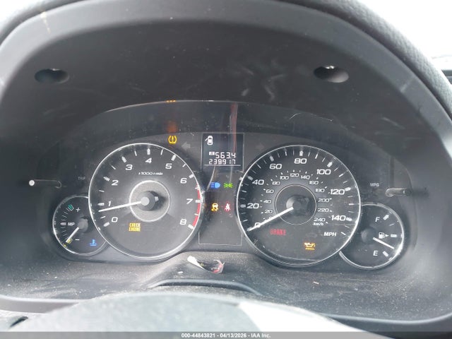Aukcja sprzedaży 2012 Subaru Outback 2.5i, vin: 4S4BRCAC5C1252541, numer aukcji: 44843821