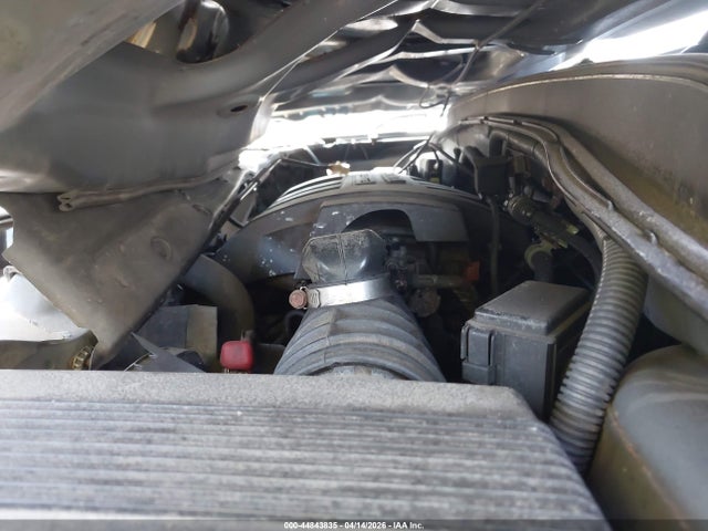 44843835 :رقم المزاد ، 2HKYF18667H521513 vin ، 2007 Honda Pilot Ex-l مزاد بيع