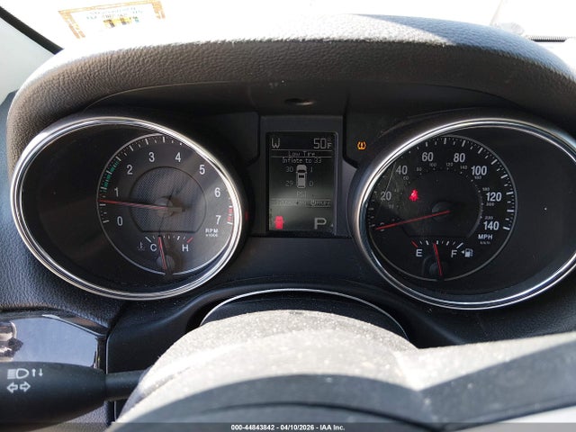 2013 Jeep Grand Cherokee Laredo მანქანა იყიდება აუქციონზე, vin: 1C4RJFAG0DC592118, აუქციონის ნომერი: 44843842