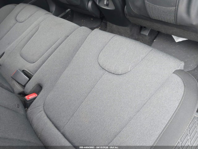 44843863 :رقم المزاد ، KM8R1DHE3NU475858 vin ، 2022 Hyundai Palisade Se مزاد بيع