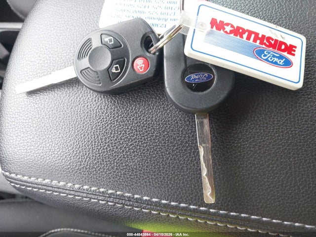 2018 FORD ESCAPE 1FMCU9GD4JUD19941 Photo 10