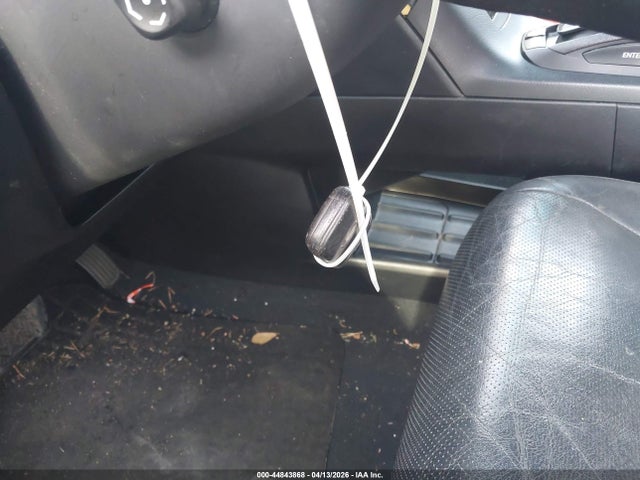 44843868 :رقم المزاد ، 2T2BK1BA8AC002421 vin ، 2010 Lexus Rx 350 مزاد بيع