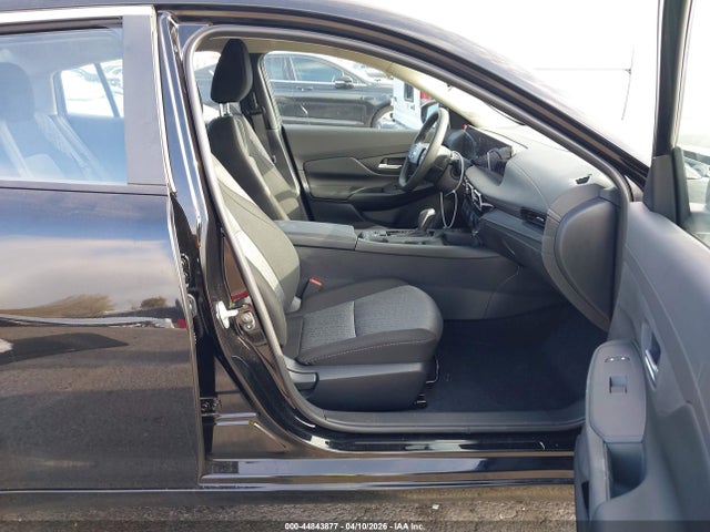 Aukcja sprzedaży 2026 Nissan Sentra Sv, vin: 3N1AB9CV7TY216659, numer aukcji: 44843877
