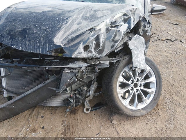 44843878 :رقم المزاد ، 1G6DN5RK5L0117259 vin ، 2020 Cadillac Ct5 Premium Luxury مزاد بيع