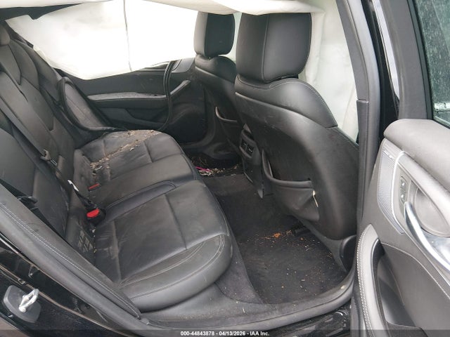 44843878 :رقم المزاد ، 1G6DN5RK5L0117259 vin ، 2020 Cadillac Ct5 Premium Luxury مزاد بيع
