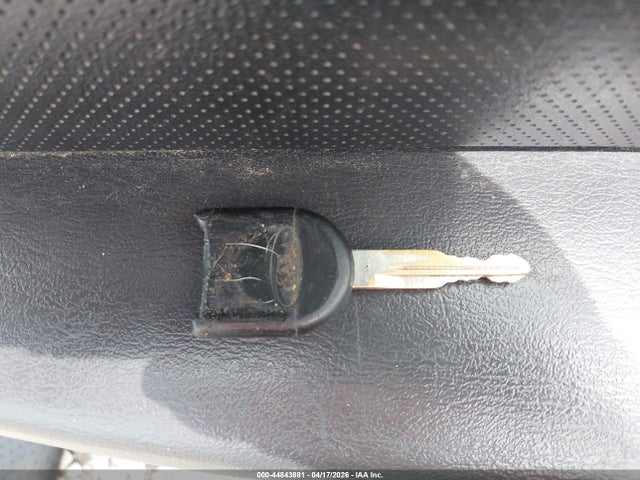 Продаж на аукціоні авто 2006 Ford Taurus Se, vin: 1FAFP53U16A104345, номер лоту: 44843881