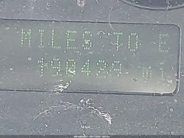 Продаж на аукціоні авто 2006 Ford Taurus Se, vin: 1FAFP53U16A104345, номер лоту: 44843881