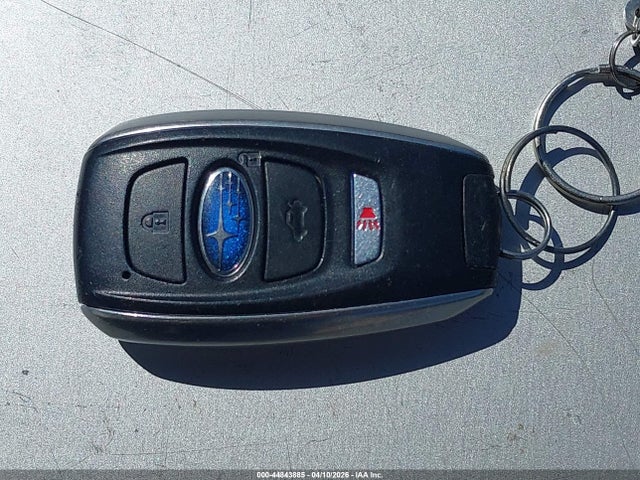 Aukcja sprzedaży 2016 Subaru Outback 2.5i Limited, vin: 4S4BSANC5G3248762, numer aukcji: 44843885