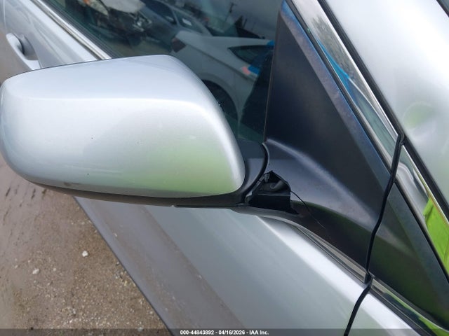 44843892 :رقم المزاد ، 2HKRM4H76DH658810 vin ، 2013 Honda Cr-v Ex-l مزاد بيع
