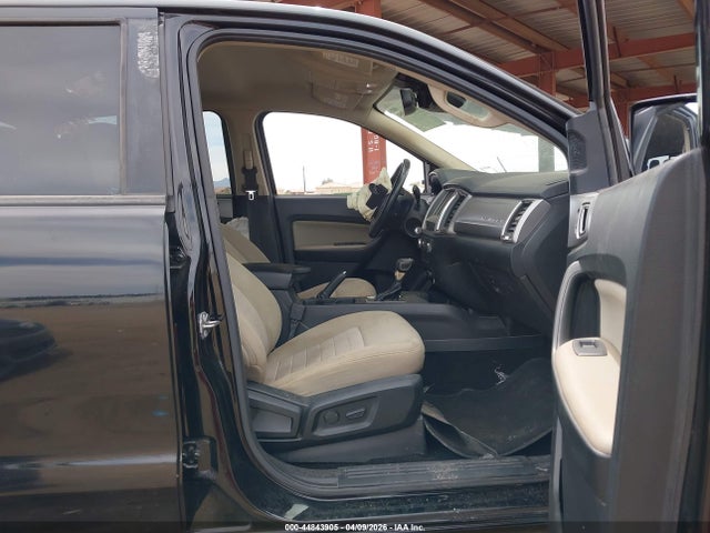 2019 FORD RANGER 1FTER4EH9KLA30133 Photo 4