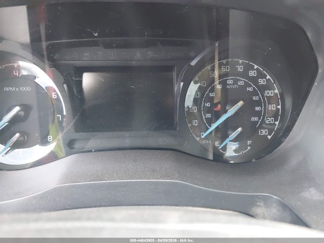 2019 FORD RANGER 1FTER4EH9KLA30133 Photo 6