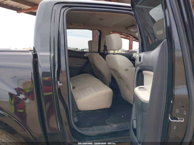 2019 FORD RANGER 1FTER4EH9KLA30133 Photo 7