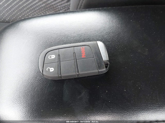 Dodge Journey American Value Pkg 2014 3C4PDCAB0ET289573 Image 11