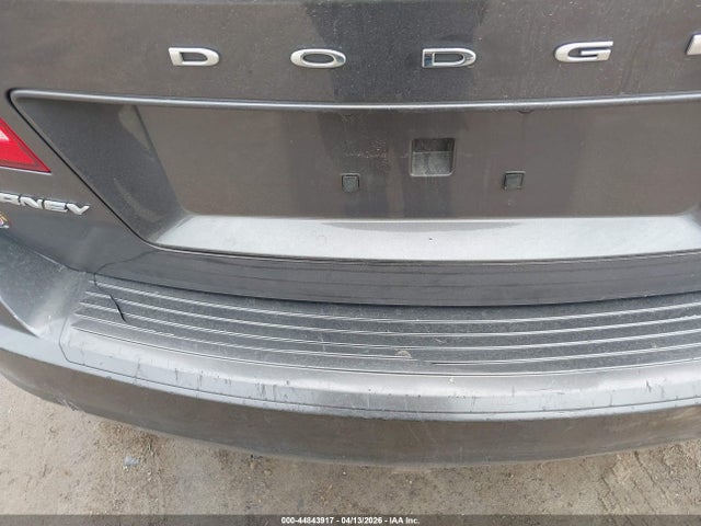 Dodge Journey American Value Pkg 2014 3C4PDCAB0ET289573 Image 15