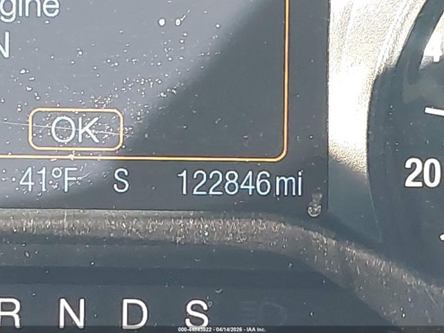 Ford EDGE SEL 2018 2FMPK4J98JBB28933 Image 15