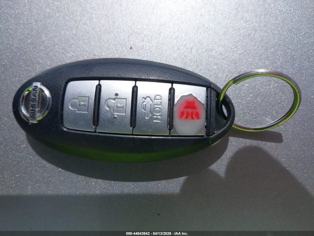 Aukcja sprzedaży 2012 Nissan Maxima 3.5 S, vin: 1N4AA5AP2CC826822, numer aukcji: 44843942
