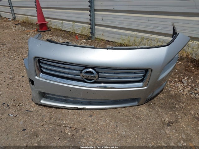 Aukcja sprzedaży 2012 Nissan Maxima 3.5 S, vin: 1N4AA5AP2CC826822, numer aukcji: 44843942