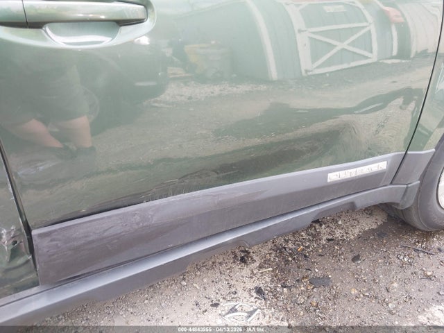 2011 Subaru Outback 2.5i მანქანა იყიდება აუქციონზე, vin: 4S4BRCAC2B3379749, აუქციონის ნომერი: 44843955