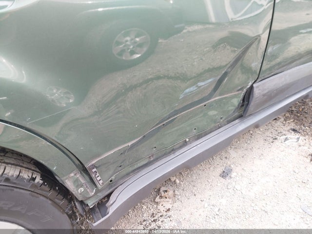 2011 Subaru Outback 2.5i მანქანა იყიდება აუქციონზე, vin: 4S4BRCAC2B3379749, აუქციონის ნომერი: 44843955