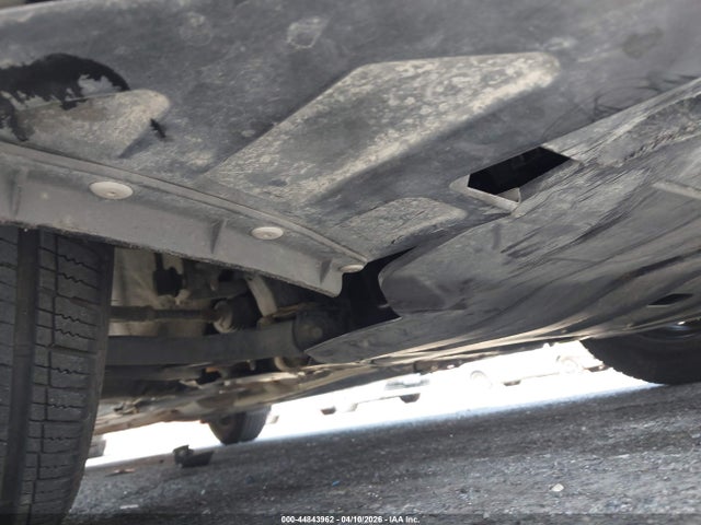 KIA FORTE LX 2015 KNAFX4A67F5378938 Image 12
