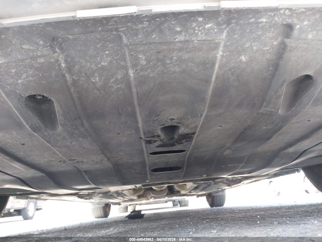 KIA FORTE LX 2015 KNAFX4A67F5378938 Image 13