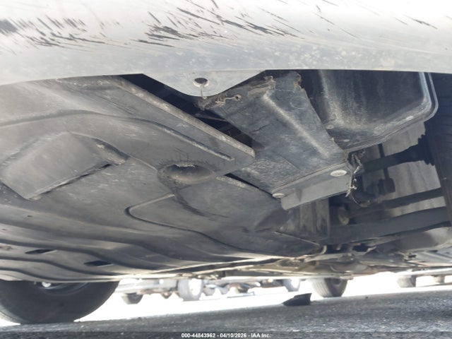 KIA FORTE LX 2015 KNAFX4A67F5378938 Image 14