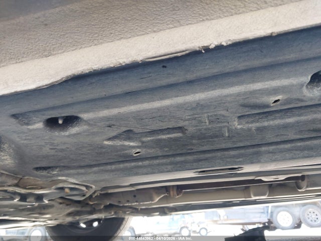 KIA FORTE LX 2015 KNAFX4A67F5378938 Image 15