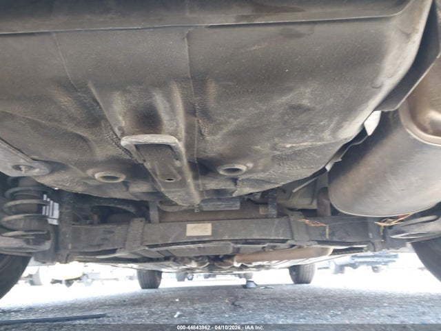 KIA FORTE LX 2015 KNAFX4A67F5378938 Image 16