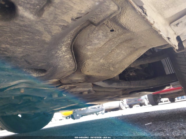 KIA FORTE LX 2015 KNAFX4A67F5378938 Image 17