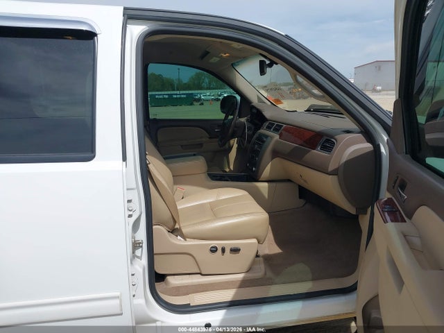 Продажа на аукционе авто 2012 Gmc Sierra 1500 Slt, vin: 3GTP1WE07CG149626, номер лота: 44843975