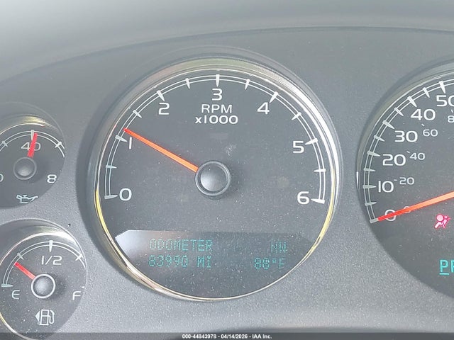 44843978 :رقم المزاد ، 3GTP2XE28CG261825 vin ، 2012 Gmc Sierra 1500 Denali مزاد بيع