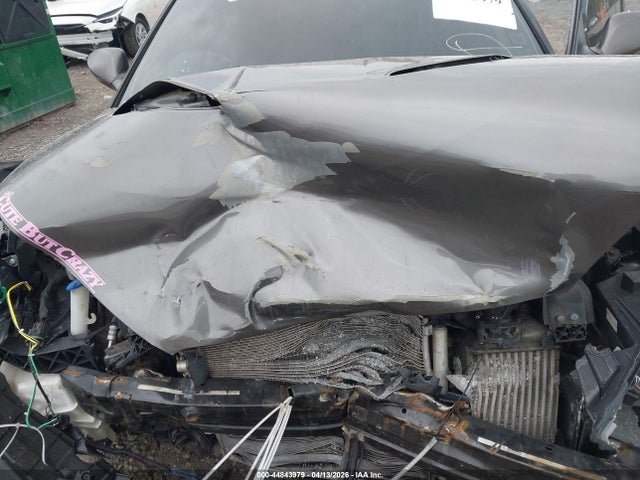 2014 HYUNDAI VELOSTER KMHTC6AEXEU208478 Photo 9