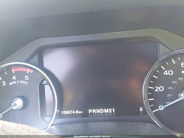 Ford F-250 Platinum 2019 1FT7W2BT0KEF43810 Image 15